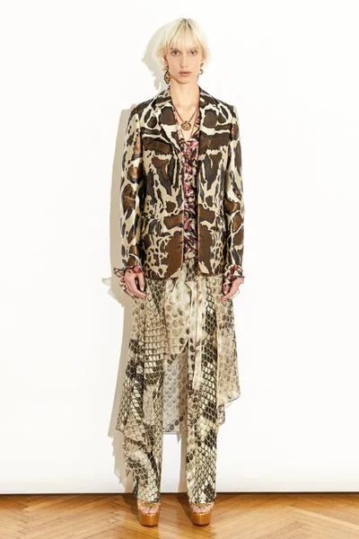 Look 5